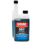 946 ML STA-BIL 360 MARINE BENSIN