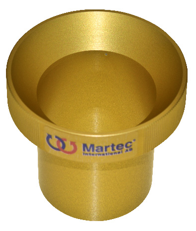 IN-PELLER TOOL #65
