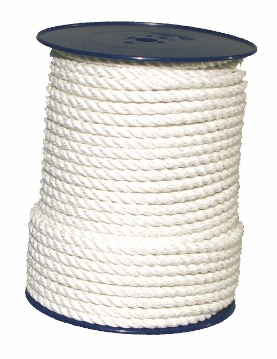 POLYESTER SPECIAL 8MM