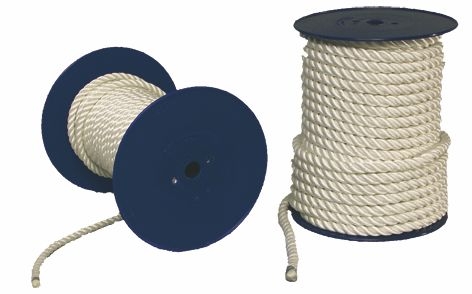 POLYESTER SUPERIOR 12MM