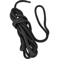 FÖRTÖJNINGSLINA UTÖ24 6M SVART