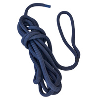 12M FÖRTÖJNINGSLINA MARIN VINGA