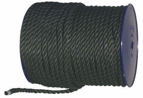 FLOATLINE 3-SLAGET 10MM