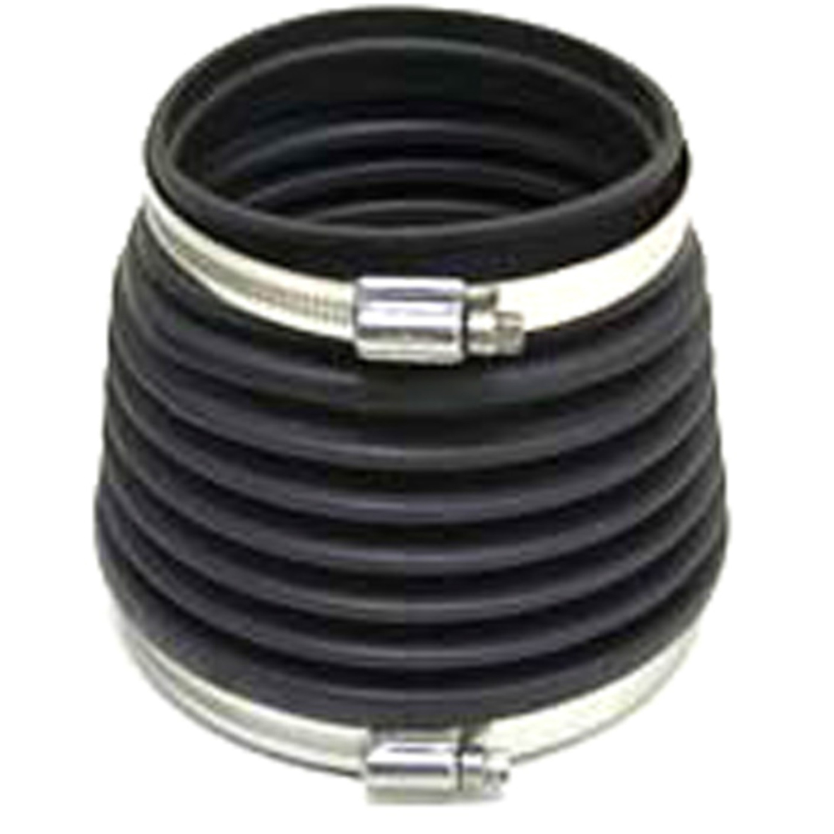 BÄLGSATS ÖVRIGA DREV