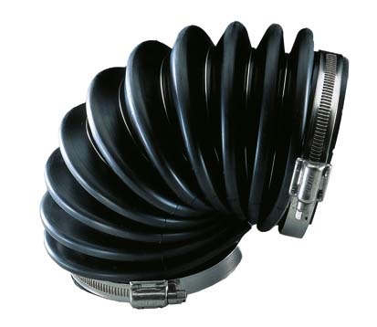 BÄLGSATS UTAN KLAFF