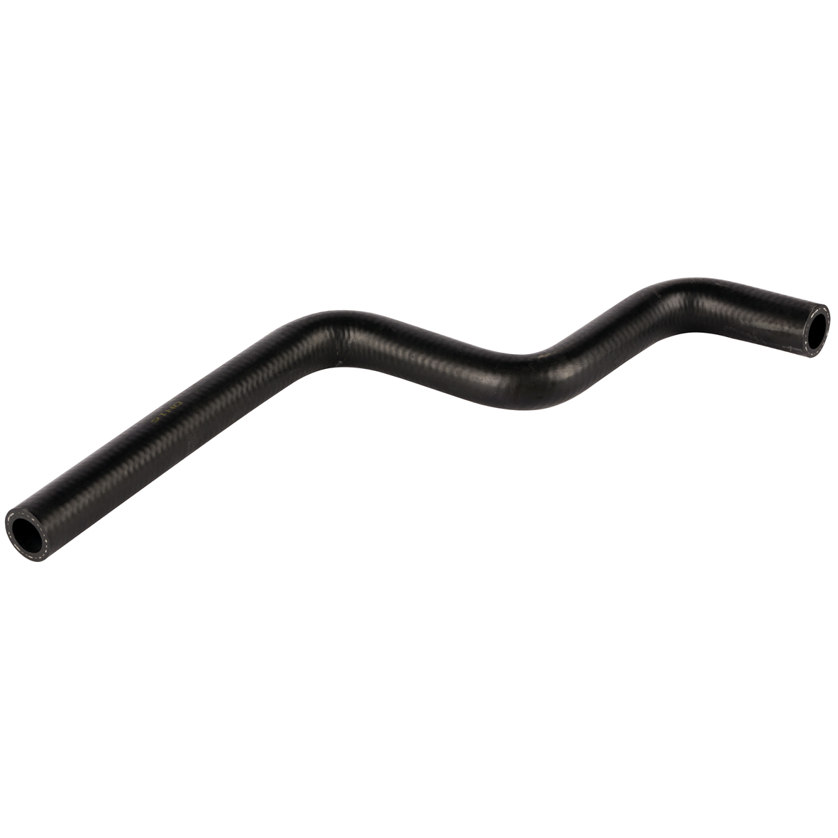 KYLVATTENSLANG UNIVERSALVINKEL 16MM