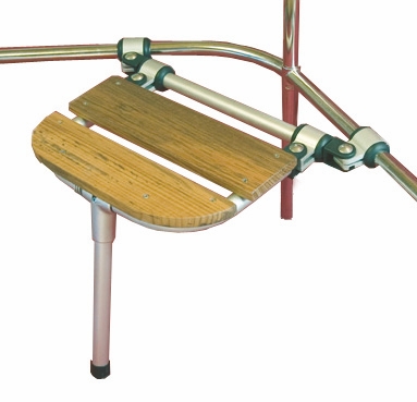 DIAGONALSTAG TILL 16741