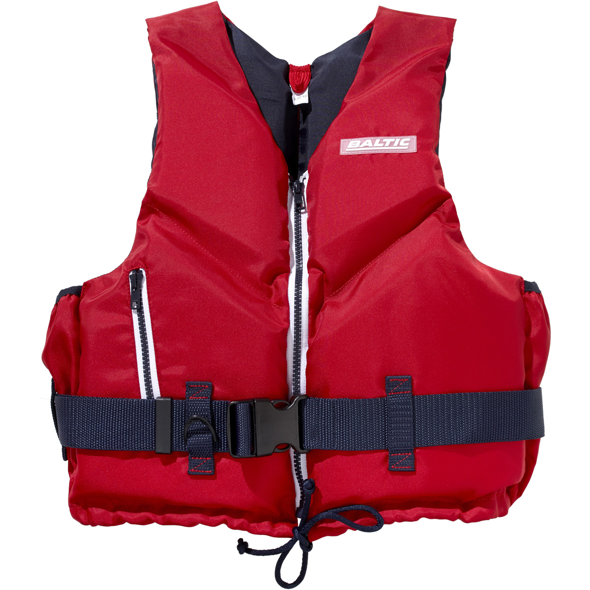 BALTIC MARINER RÖD 30-50 KG