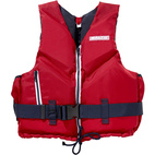 BALTIC MARINER RÖD 30-50 KG