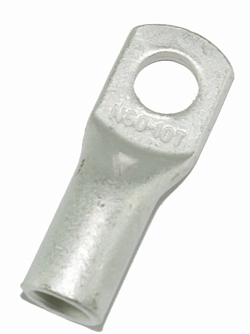 PROFFSKABELSKO 16MM M8 2-P