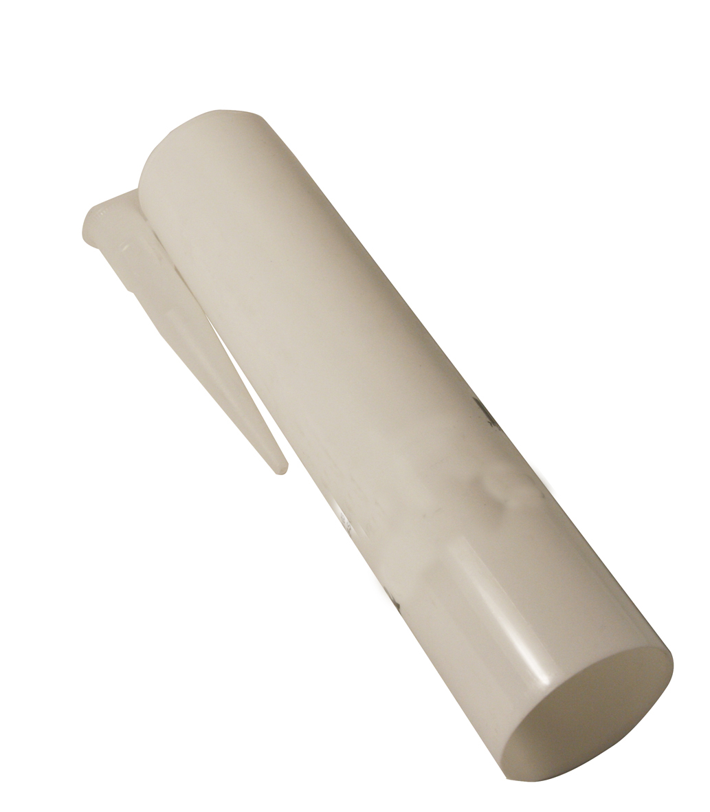 PATRON TILL PATRONPISTOL