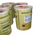 GELCOAT G5008H 20KG L