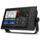 GARMIN GPSMAP 1222