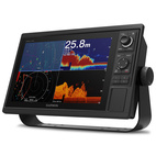 GARMIN GPSMAP 1222XSV