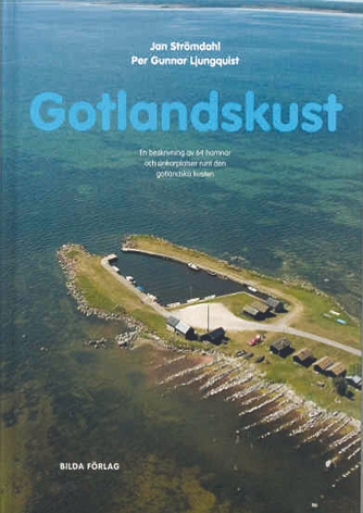 GOTLANDSKUST