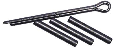 BRYTPINNAR 4.5, 6, 7.5 JO