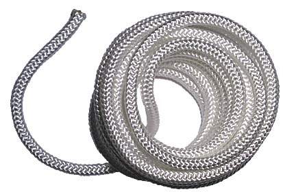 STARTSNÖRE 5MM 2.45M