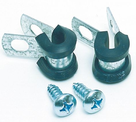 13-14 MM KLAMMER C730