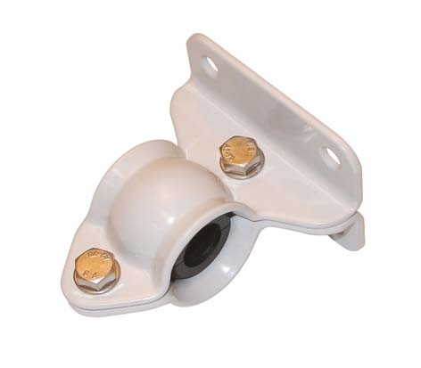 C0736 AKTERSPEGELFÄSTE