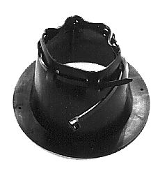 TÄTNINGSBÄLG FLEXIBEL