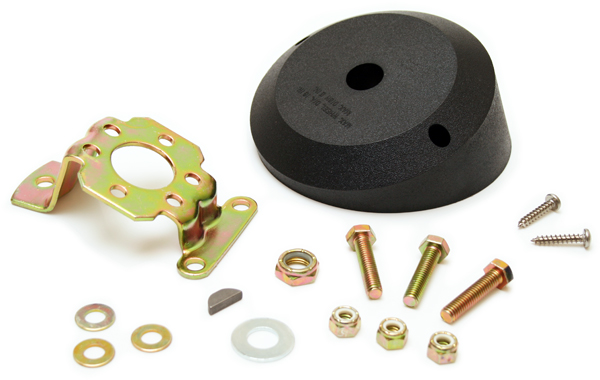 MONT.SATS QC 20 gr