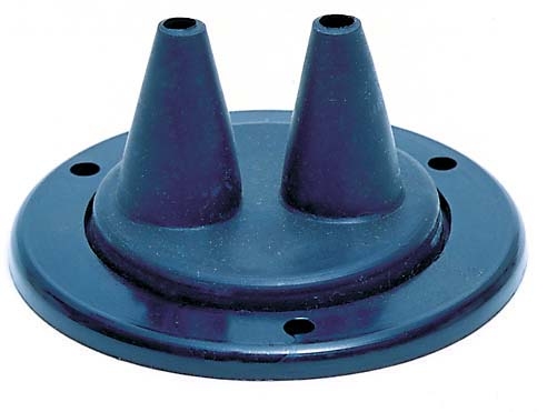 TÄTNINGSBÄLG A0767