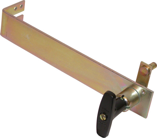 OMKOPPLINGSVRED 204993