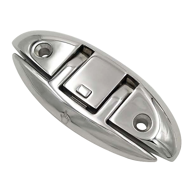 FÄLLBAR POLLARE 155MM RF