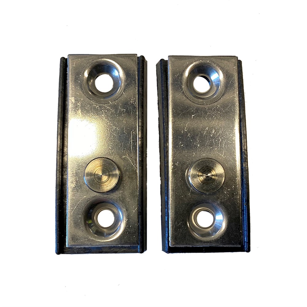 DÄCKSFÄSTE T 01028