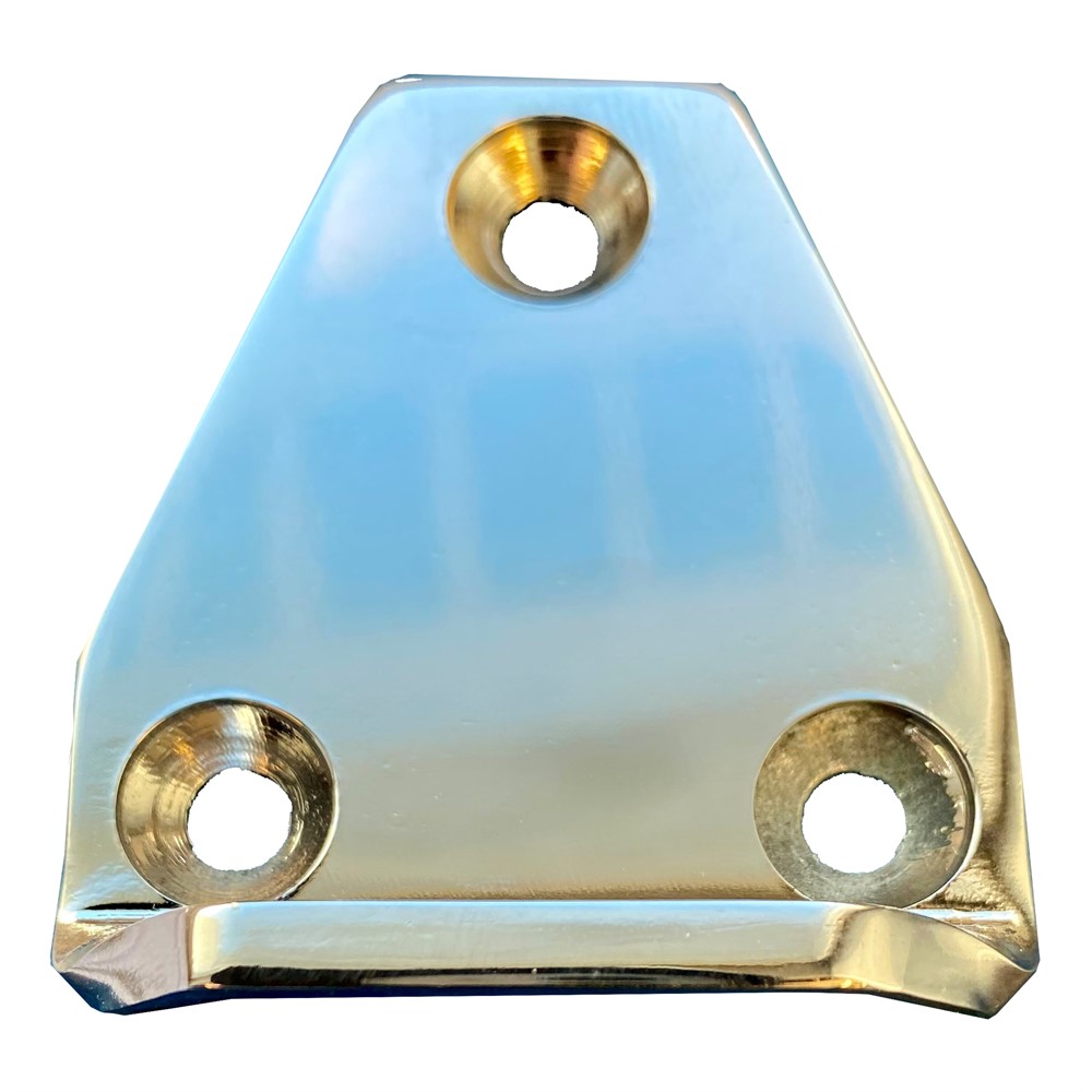 HAKBESLAG T 01049 & 01050