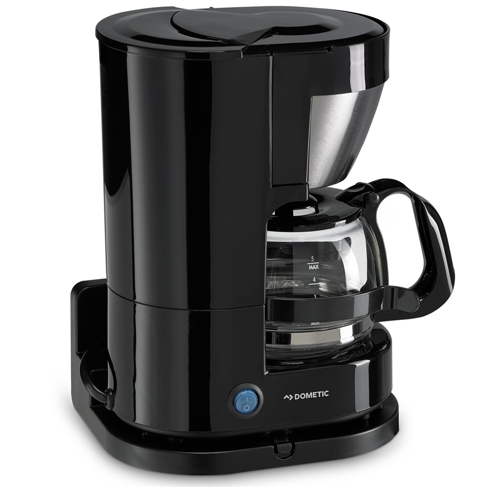 KAFFEBRYGGARE DOMETIC