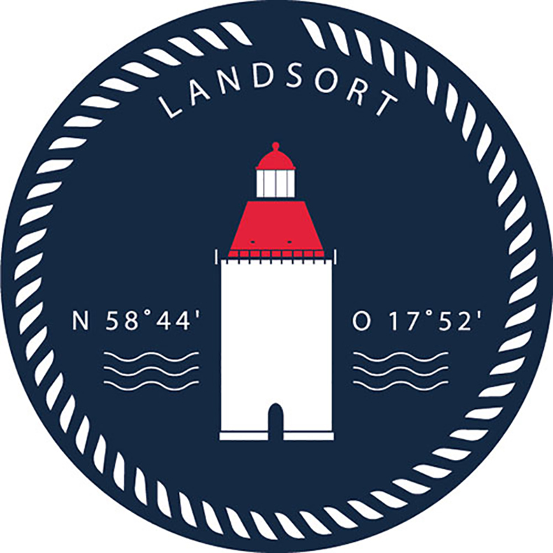 GRYTUNDERLÄGG LANDSORT/SVENSKA HÖGARNA