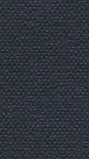 KAPELLVÄV TOP GUN KAPTENSBLÅ(MÖRKBLÅ)