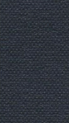 KAPELLVÄV TOP GUN KAPTENSBLÅ(MÖRKBLÅ)