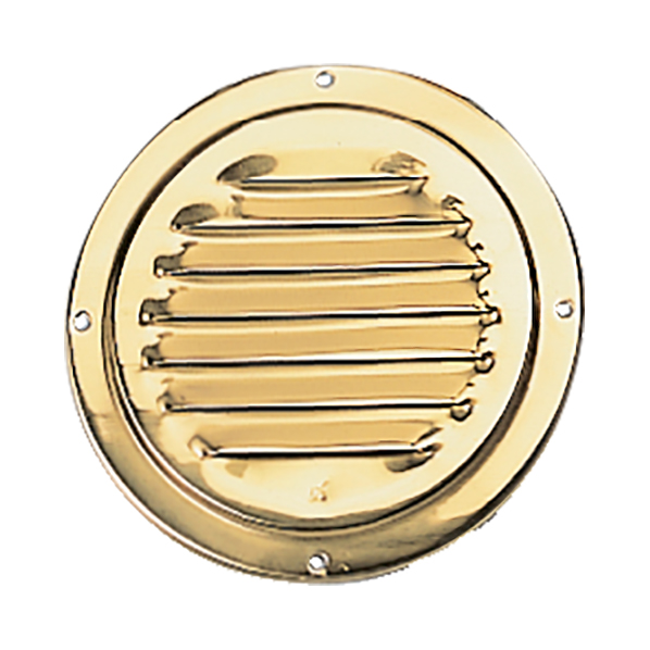 VENTILGALLER MÄSSING 125M