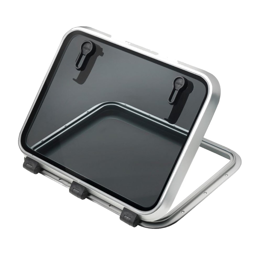 DÄCKSLUCKA 457X327 VETUS MOD MAGNUS