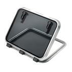 DÄCKSLUCKA 457X327 VETUS MOD MAGNUS