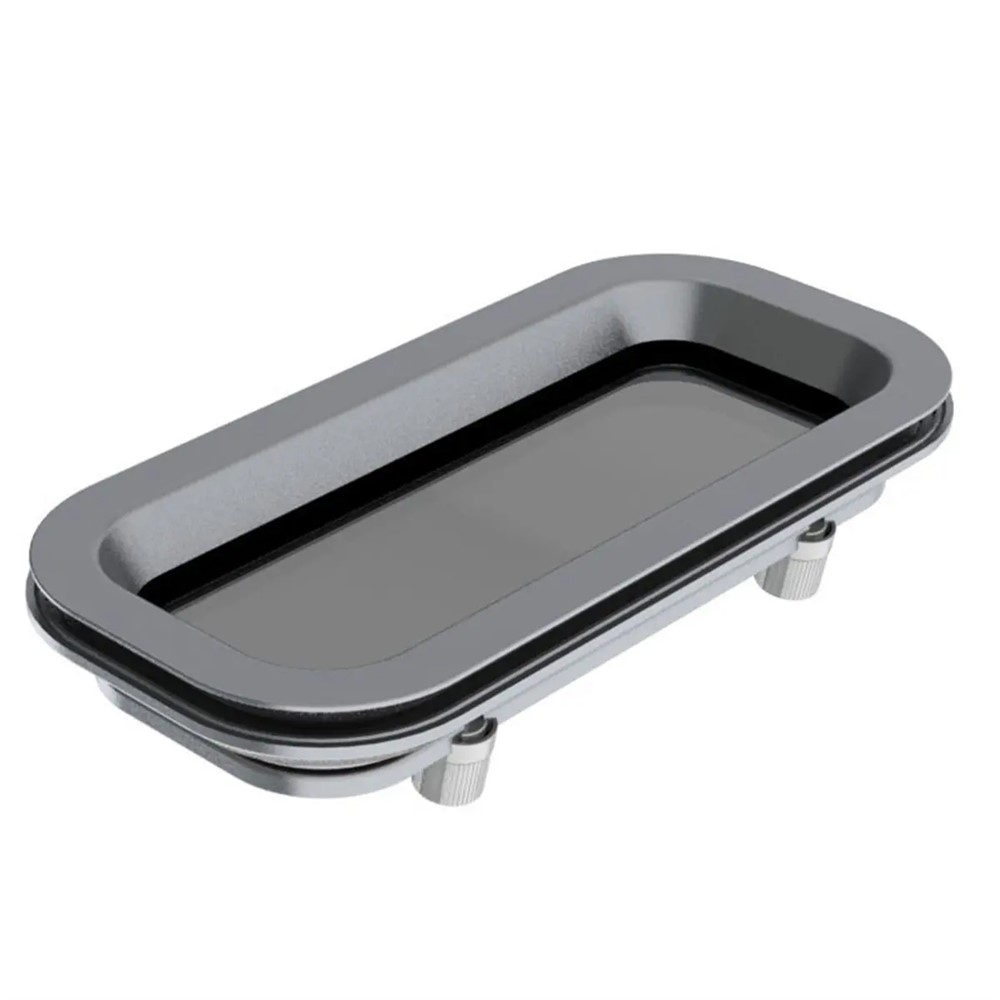 PORTLIGHT VETUS 277X140