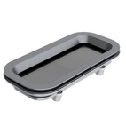 PORTLIGHT VETUS 277X140