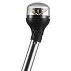 ATTWOOD LANTERNSTÅNG VIKB 137CM