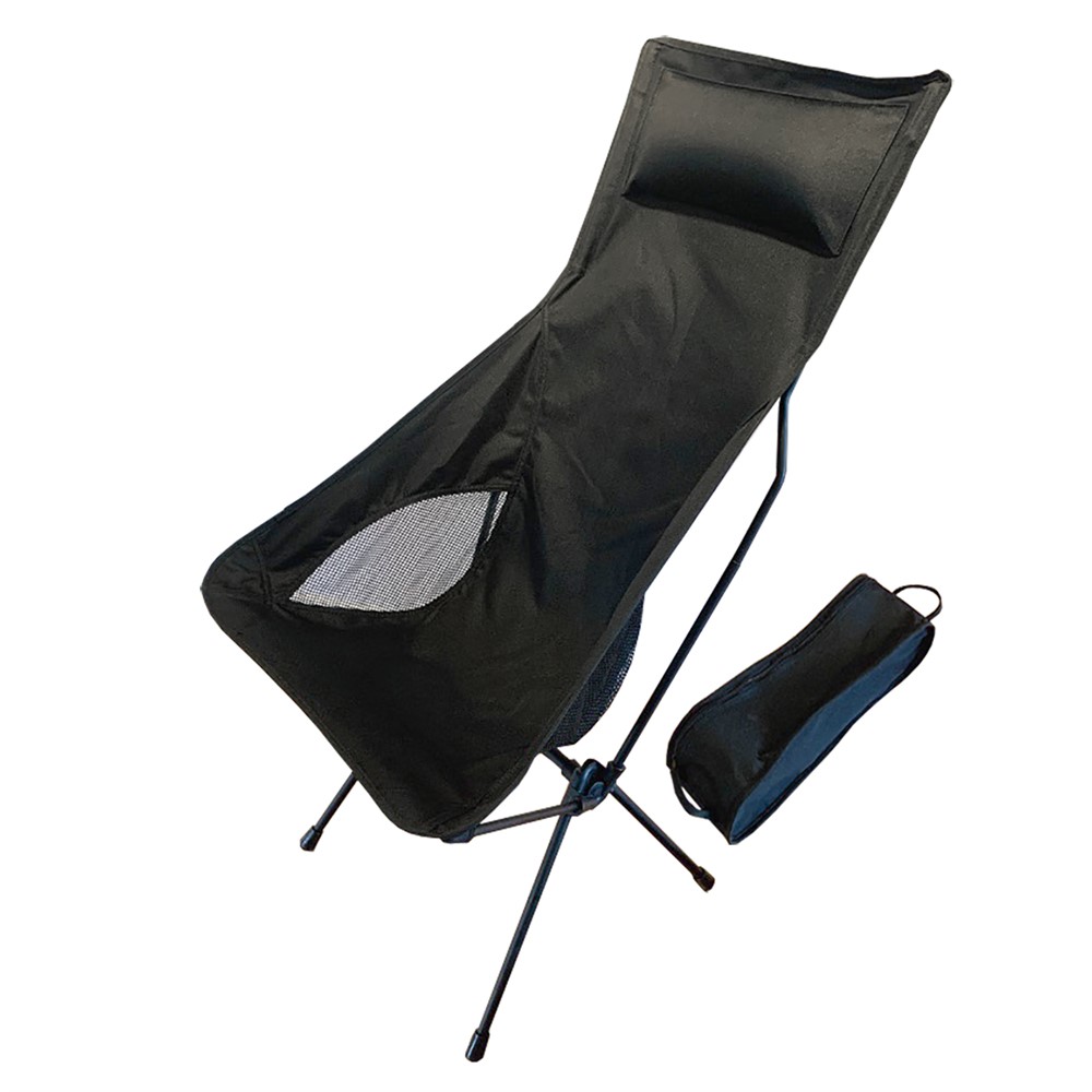 STOL COMPACT SMART LIVING