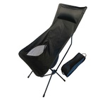 STOL COMPACT SMART LIVING