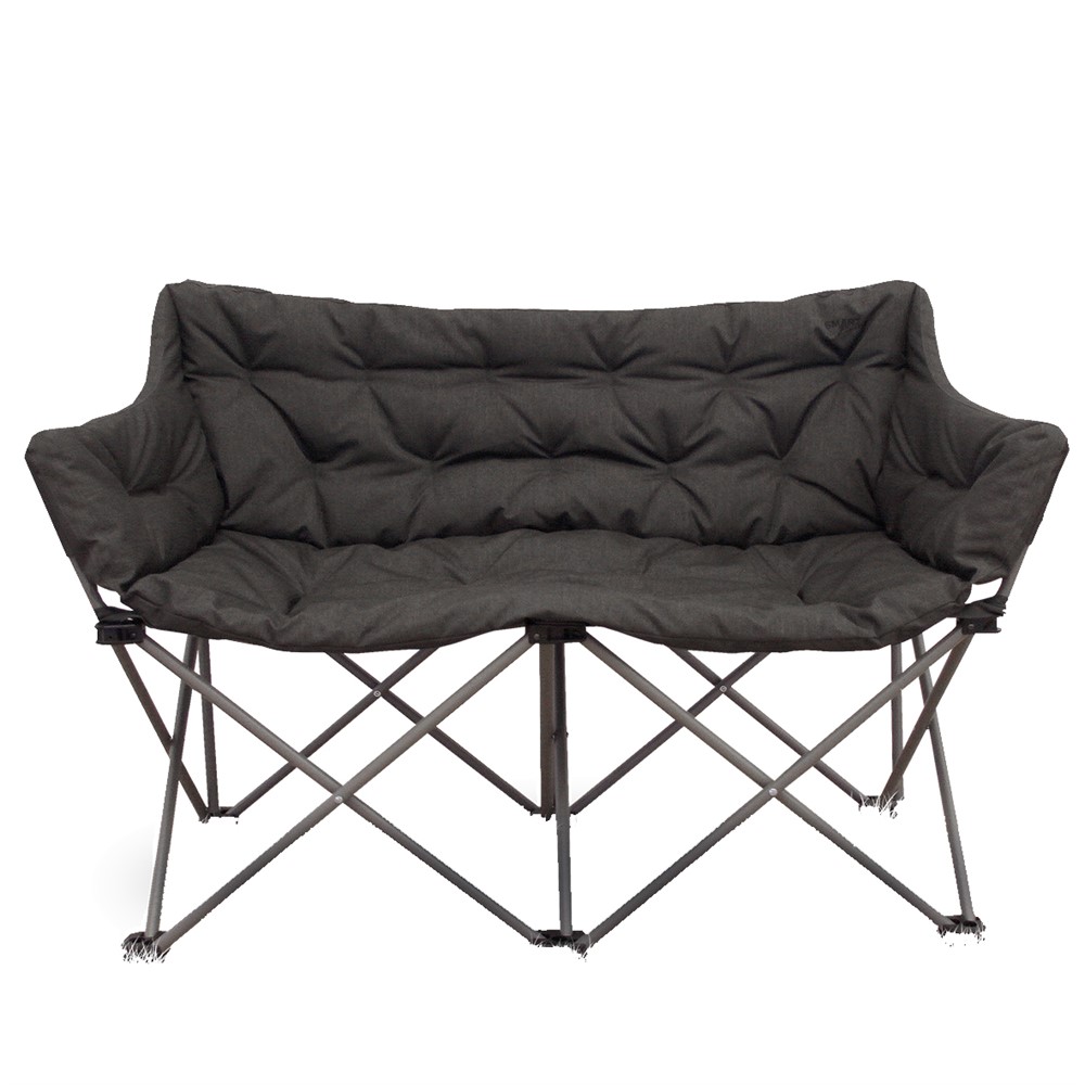 HOPFÄLLBAR SOFFA SMART LIVING