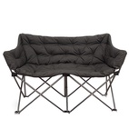 HOPFÄLLBAR SOFFA SMART LIVING