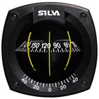 SILVA KOMPASS 125B-H