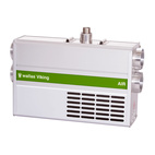 WALLAS 3KW VIKING AIR