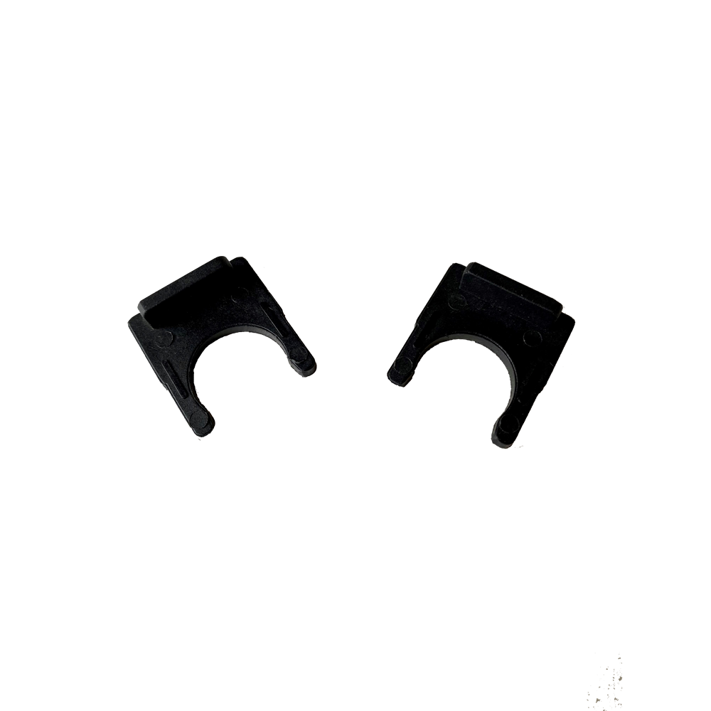 ÖVERFALL NIPPEL FLOLINE