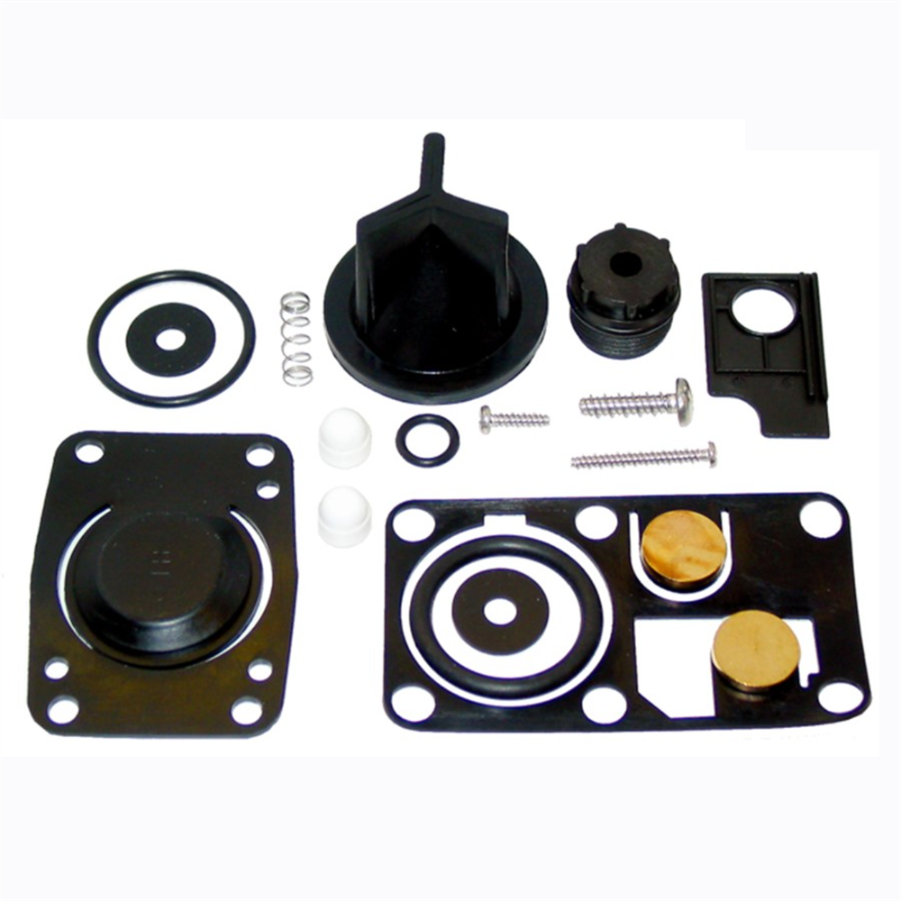 SERVICESATS T PAR -98