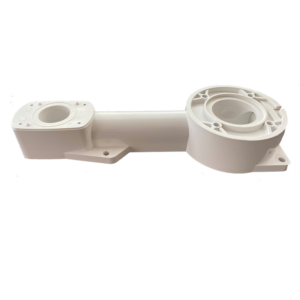 SOCKEL TILL WC MATROMARIN/OCEAN