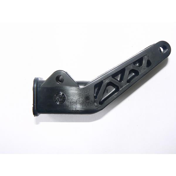 HANDTAGSFÄSTE T 04402